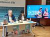 Foto El Ayuntamiento de Ibi presenta las  Escuelas Deportivas Mayores en Activo