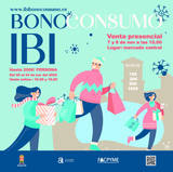 Foto Error en la Comunicacin de Datos Fiscales de los Bonos Consumo 2024