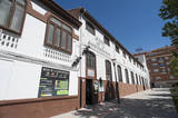 Foto El Museo de la Biodiversidad celebra su XX Aniversario