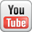 ayuntamiento de ibi en youtube