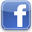 ayuntamiento de ibi en facebook