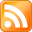 RSS ayuntamiento de ibi
