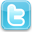 ayuntamiento de ibi en twitter